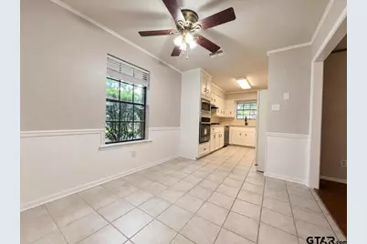4828 Prestwick Ln, Tyler, TX 75703 - Photo 11