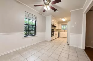 4828 Prestwick Ln, Tyler, TX 75703 - Photo 11