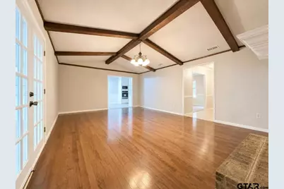 4828 Prestwick Ln, Tyler, TX 75703 - Photo 19