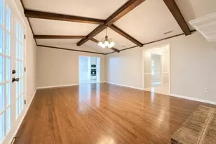 4828 Prestwick Ln, Tyler, TX 75703 - Photo 19