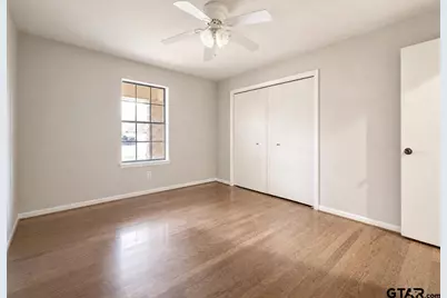 4828 Prestwick Ln, Tyler, TX 75703 - Photo 27