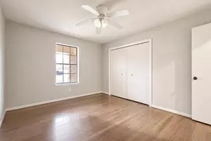 4828 Prestwick Ln, Tyler, TX 75703 - Photo 27
