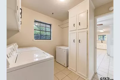 4828 Prestwick Ln, Tyler, TX 75703 - Photo 15