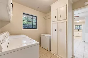 4828 Prestwick Ln, Tyler, TX 75703 - Photo 15