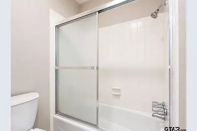 4828 Prestwick Ln, Tyler, TX 75703 - Photo 29