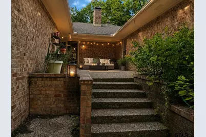 4828 Prestwick Ln, Tyler, TX 75703 - Photo 35