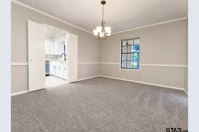 4828 Prestwick Ln, Tyler, TX 75703 - Photo 5