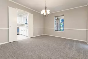 4828 Prestwick Ln, Tyler, TX 75703 - Photo 5