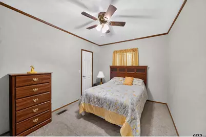 173 An County Road 2234, Palestine, TX 75803 - Photo 9