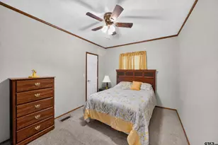 173 An County Rd 2234, Palestine, TX 75803 - Photo 9