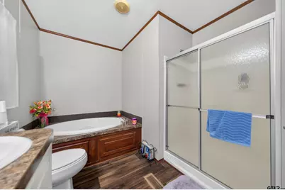 173 An County Road 2234, Palestine, TX 75803 - Photo 13