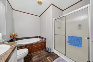 173 An County Rd 2234, Palestine, TX 75803 - Photo 13