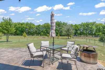179 Private Road 8641, Canton, TX 75103 - Photo 25