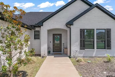 179 Private Road 8641, Canton, TX 75103 - Photo 5