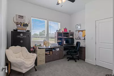 179 Private Road 8641, Canton, TX 75103 - Photo 19