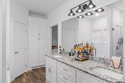 179 Private Road 8641, Canton, TX 75103 - Photo 21