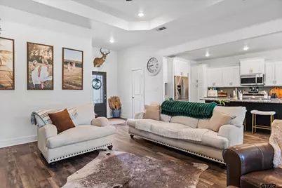 179 Private Road 8641, Canton, TX 75103 - Photo 15