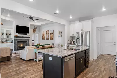 179 Private Road 8641, Canton, TX 75103 - Photo 9