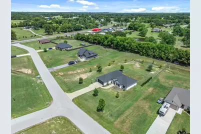 179 Private Road 8641, Canton, TX 75103 - Photo 31