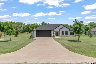 179 Private Road 8641, Canton, TX 75103 - Photo 3