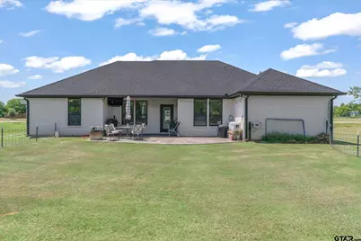179 Private Road 8641, Canton, TX 75103 - Photo 27