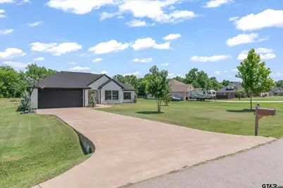 179 Private Road 8641, Canton, TX 75103 - Photo 1