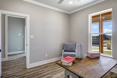 7110 Alexander, Tyler, TX 75707 - Photo 19