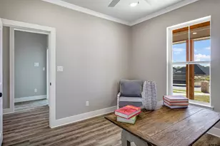 7110 Alexander, Tyler, TX 75707 - Photo 19