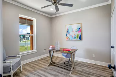 7110 Alexander, Tyler, TX 75707 - Photo 17