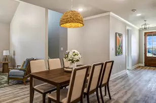 7110 Alexander, Tyler, TX 75707 - Photo 11