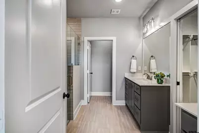 7110 Alexander, Tyler, TX 75707 - Photo 23
