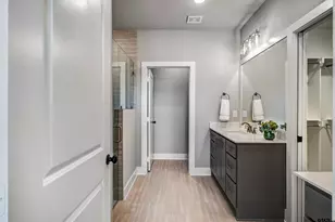 7110 Alexander, Tyler, TX 75707 - Photo 23