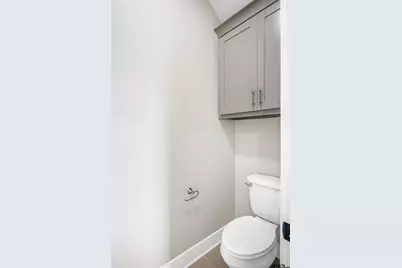 7110 Alexander, Tyler, TX 75707 - Photo 27