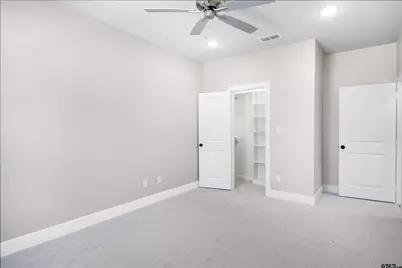 7110 Alexander, Tyler, TX 75707 - Photo 31