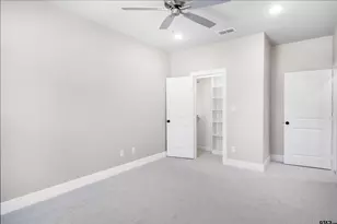 7110 Alexander, Tyler, TX 75707 - Photo 31
