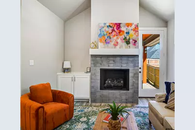 7110 Alexander, Tyler, TX 75707 - Photo 5