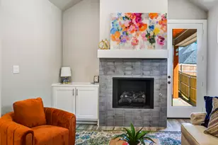 7110 Alexander, Tyler, TX 75707 - Photo 5