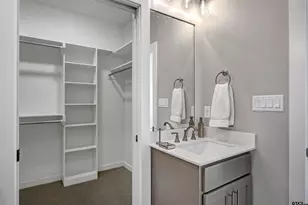 7110 Alexander, Tyler, TX 75707 - Photo 25