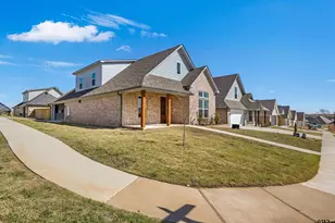 7110 Alexander, Tyler, TX 75707 - Photo 1