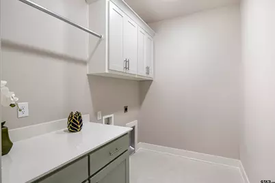 7110 Alexander, Tyler, TX 75707 - Photo 15
