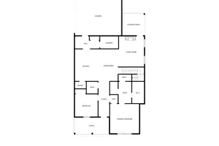 7110 Alexander, Tyler, TX 75707 - Photo 43