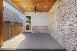 7110 Alexander, Tyler, TX 75707 - Photo 37