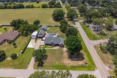 19314 Cr 1332, Flint, TX 75762 - Photo 47