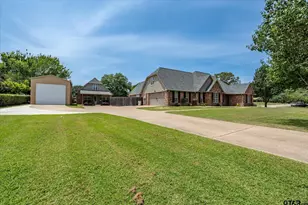 19314 Cr 1332, Flint, TX 75762 - Photo 45