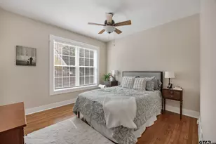 206 W Shaw, Tyler, TX 75701 - Photo 25