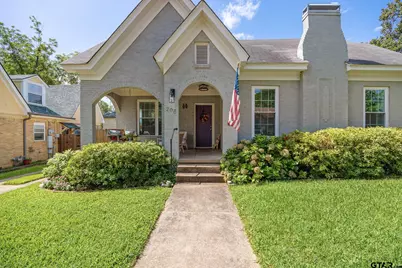 206 W Shaw, Tyler, TX 75701 - Photo 3