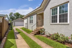206 W Shaw, Tyler, TX 75701 - Photo 37