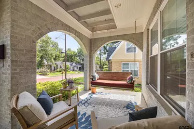 206 W Shaw, Tyler, TX 75701 - Photo 5