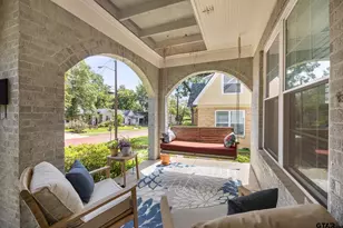 206 W Shaw, Tyler, TX 75701 - Photo 5