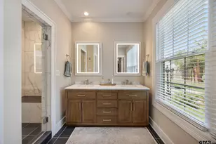 206 W Shaw, Tyler, TX 75701 - Photo 23